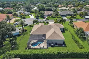 2035 Teagarden Ln, Naples, FL 34110 - Photo 38