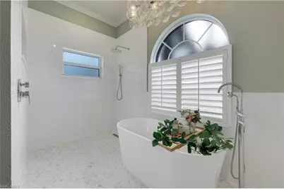2035 Teagarden Ln, Naples, FL 34110 - Photo 22