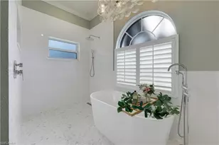 2035 Teagarden Ln, Naples, FL 34110 - Photo 22