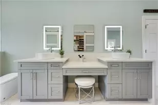 2035 Teagarden Ln, Naples, FL 34110 - Photo 24