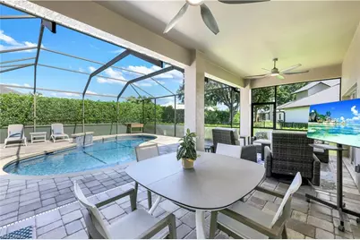 2035 Teagarden Ln, Naples, FL 34110 - Photo 6