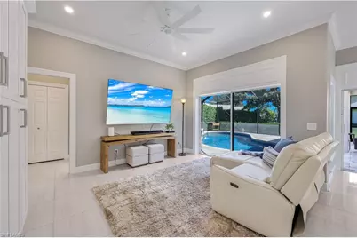 2035 Teagarden Ln, Naples, FL 34110 - Photo 18