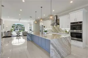 2035 Teagarden Ln, Naples, FL 34110 - Photo 4