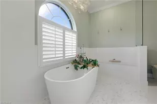 2035 Teagarden Ln, Naples, FL 34110 - Photo 20