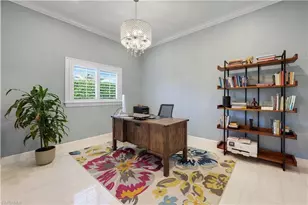 2035 Teagarden Ln, Naples, FL 34110 - Photo 28