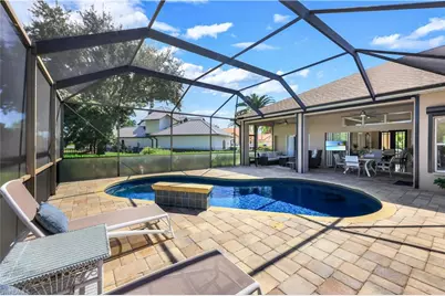 2035 Teagarden Ln, Naples, FL 34110 - Photo 34