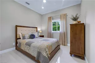 2035 Teagarden Ln, Naples, FL 34110 - Photo 26