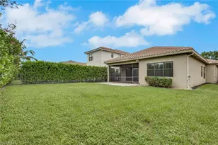 2862 Cinnamon Bay Cir, Naples, FL 34119 - Photo 24