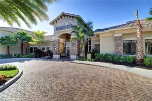 2862 Cinnamon Bay Cir, Naples, FL 34119 - Photo 26