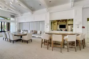 2862 Cinnamon Bay Cir, Naples, FL 34119 - Photo 34