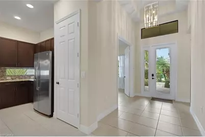 2862 Cinnamon Bay Cir, Naples, FL 34119 - Photo 6
