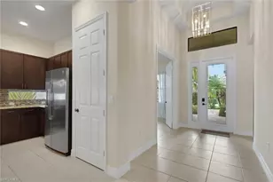 2862 Cinnamon Bay Cir, Naples, FL 34119 - Photo 6