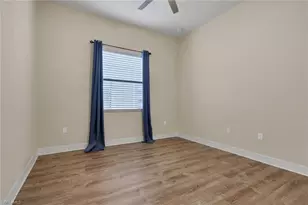 2862 Cinnamon Bay Cir, Naples, FL 34119 - Photo 18