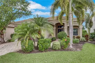 2862 Cinnamon Bay Cir, Naples, FL 34119 - Photo 1