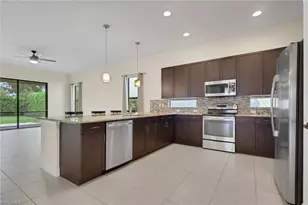 2862 Cinnamon Bay Cir, Naples, FL 34119 - Photo 8