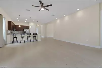 2862 Cinnamon Bay Cir, Naples, FL 34119 - Photo 10