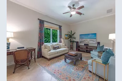 5140 Tamarind Ridge Dr, Naples, FL 34119 - Photo 16