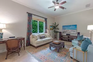 5140 Tamarind Ridge Dr, Naples, FL 34119 - Photo 16