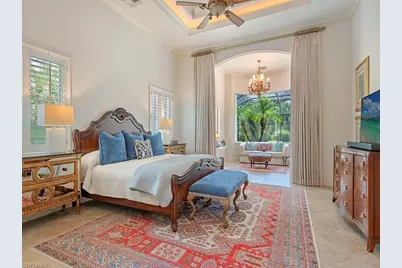 5140 Tamarind Ridge Dr, Naples, FL 34119 - Photo 10