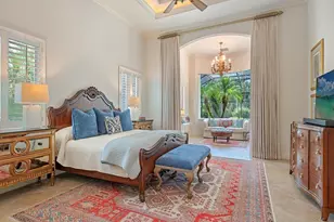 5140 Tamarind Ridge Dr, Naples, FL 34119 - Photo 10