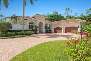 5140 Tamarind Ridge Dr, Naples, FL 34119 - Photo 1
