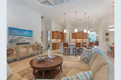 5140 Tamarind Ridge Dr, Naples, FL 34119 - Photo 6