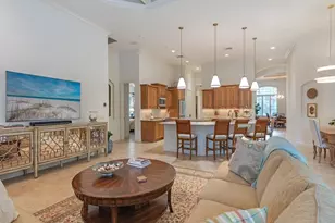 5140 Tamarind Ridge Dr, Naples, FL 34119 - Photo 6