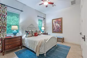 5140 Tamarind Ridge Dr, Naples, FL 34119 - Photo 14