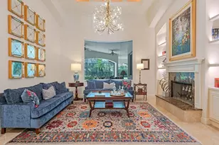 5140 Tamarind Ridge Dr, Naples, FL 34119 - Photo 4