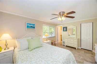 362 4th Ave S #362, Naples, FL 34102 - Photo 10