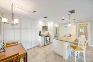 362 4th Ave S, Naples, FL 34102 - Photo 8