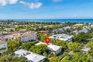 362 4th Ave S, Naples, FL 34102 - Photo 1