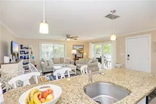 362 4th Ave S, Naples, FL 34102 - Photo 6