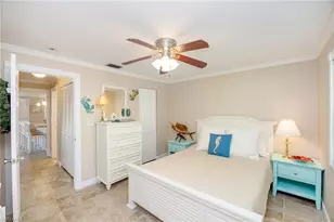 362 4th Ave S, Naples, FL 34102 - Photo 14