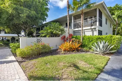 362 4th Ave S #362, Naples, FL 34102 - Photo 20