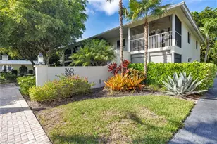 362 4th Ave S, Naples, FL 34102 - Photo 20