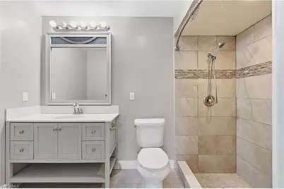 112 NE 10th Ave, Cape Coral, FL 33909 - Photo 28