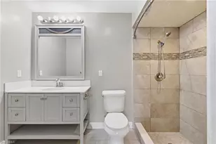 112 NE 10th Ave, Cape Coral, FL 33909 - Photo 28