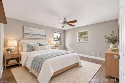 112 NE 10th Ave, Cape Coral, FL 33909 - Photo 8