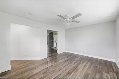 112 NE 10th Ave, Cape Coral, FL 33909 - Photo 22