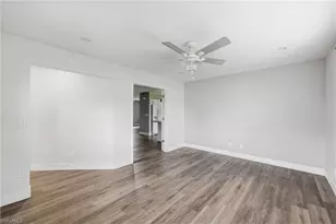 112 NE 10th Ave, Cape Coral, FL 33909 - Photo 22