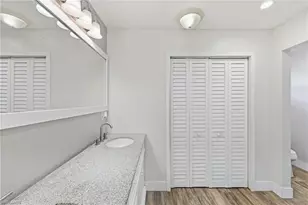112 NE 10th Ave, Cape Coral, FL 33909 - Photo 24