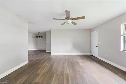 112 NE 10th Ave, Cape Coral, FL 33909 - Photo 12