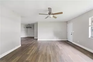 112 NE 10th Ave, Cape Coral, FL 33909 - Photo 12