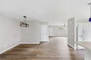 112 NE 10th Ave, Cape Coral, FL 33909 - Photo 18
