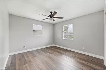112 NE 10th Ave, Cape Coral, FL 33909 - Photo 30