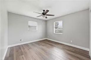 112 NE 10th Ave, Cape Coral, FL 33909 - Photo 30