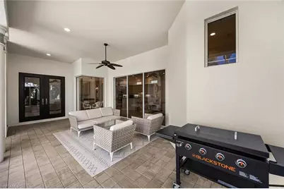 4252 Sanctuary Way, Bonita Springs, FL 34134 - Photo 4