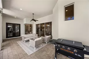 4252 Sanctuary Way, Bonita Springs, FL 34134 - Photo 4