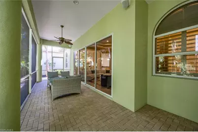 4252 Sanctuary Way, Bonita Springs, FL 34134 - Photo 26